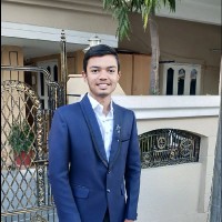Pranav Patel