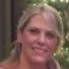 Mary-Ann Devitt