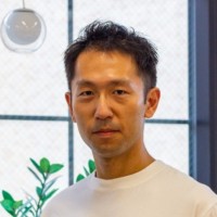 Yusuke Kobayashi