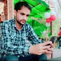 Dr.Kuldeep Thakur
