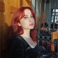 Cansu C