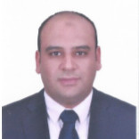Amr Salah