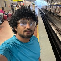 Adheeb Pm