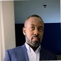 Nonso Chukwujekwu, Mba