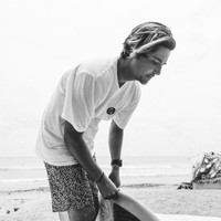 Mason Powell