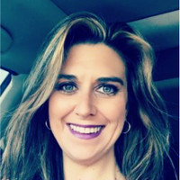 Jennifer Karros