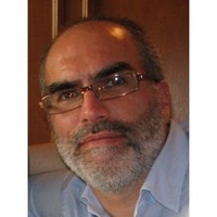 Paolo Giordan