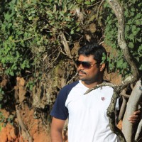 Mathivanan Sampath