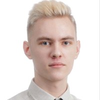 Ivan Voronets