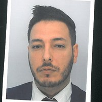Toufik Nia