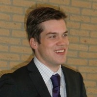 Lennart Bouwmans
