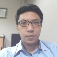 Ferry Kurniawan