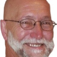 Peter Gruender