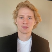 Lucas Roy