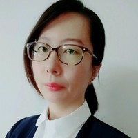 Tingting GUO