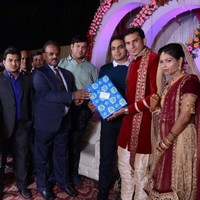 Pawan Tripathi
