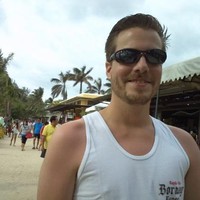 Bas Van Veen