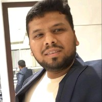 Abdul Basheed