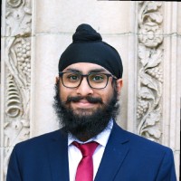 Harvivek Dhindsa