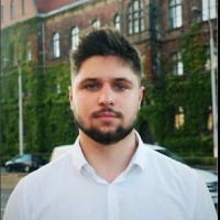 Bartosz Połeć