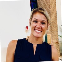 Lauren Mcdowell,