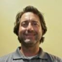 Andy Dauwalter