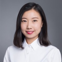 Cindy Liu