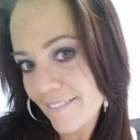 Aimee McGrath