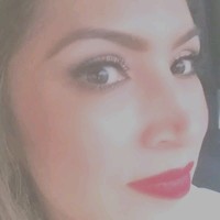 Alva Castro