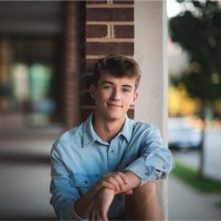 Cole Grandkoski