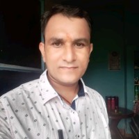 Rituraj Kumar