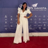Evelyn Aybar