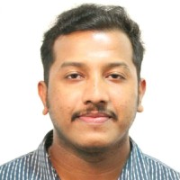 FEBIN JOHNY