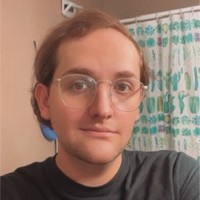Cory Chancler