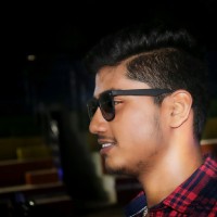 Sweet Tamil