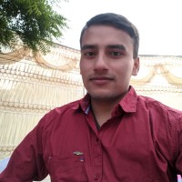 Sarvesh Singh