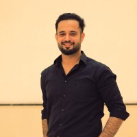 Arjun Sareen