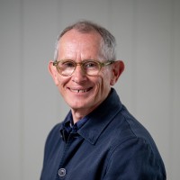 Dennis Blackmore