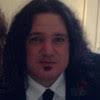Anthony Ferrara