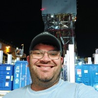 Aldo Aguiar