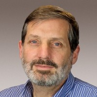 Jim Moretti