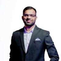 Rajat Gandhi