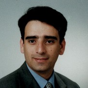 Jorge Coelho