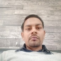Abhay Sachan