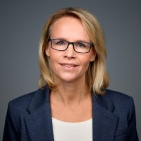Marielle Appeldoorn