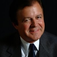 Bob Shaffer