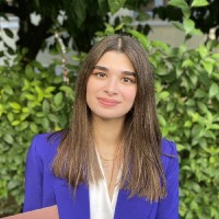 Stavroula Troupi