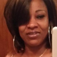 Nita Garrett