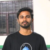 Ronak Behera