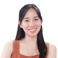 Christine Hannah Porras